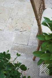 Naturstein Terrassenplatte Terrassenplatten Garten Garten Design