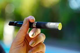 The kind pen is here for your vaping needs. Which Dr Dabber Vape Pen Is Right For You