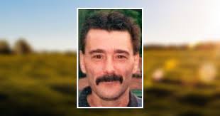 John J. Benoit Obituary June 26, 2015