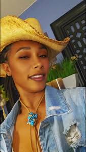 All boots no cowboy Y'all????#trending #viral #teamwork