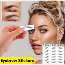 Harga Tato Alis Permanen Terbaru Des 2025