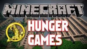 To add a server, click on add server then type the server's ip in the . Vikkcraft Minecraft Server List Best Minecraft Servers
