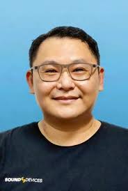 Pro AVL Asia March–April 2024 by Blank Canvas Publishing Ltd