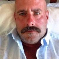 100+ "Steve Pullen" profiles