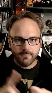 Catch Doug Brode at the LA Comic Con this weekend!