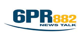 6pr Fm Live Online Radio