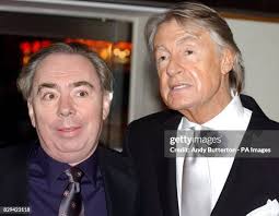 278 Joel Webber Stock Photos, High-Res Pictures, and Images