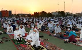 We did not find results for: ÙƒÙˆÙ†Ø§ Ø§Ù„Ù…ØµÙ„ÙˆÙ† ÙŠØ¤Ø¯ÙˆÙ† ØµÙ„Ø§Ø© Ø¹ÙŠØ¯ Ø§Ù„Ø£Ø¶Ø­Ù‰ ÙˆØ³Ø· Ø¥Ø¬Ø±Ø§Ø¡Ø§Øª Ø§Ø­ØªØ±Ø§Ø²ÙŠØ© Ù…Ù† ÙƒÙˆØ±ÙˆÙ†Ø§ Ø§Ù„Ø¯ÙŠØ§Ù†Ø§Øª 31 07 2020