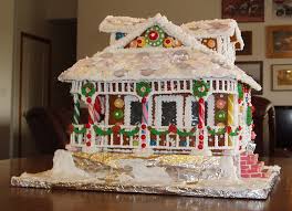 Ultimate Gingerbread Photos Christmas Gingerbread House Gingerbread House Gingerbread House Parties