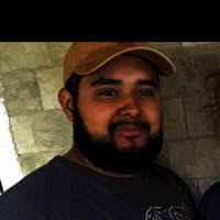 100+ "Stephen Arellano" profiles