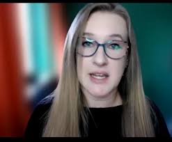 LBCC Extended Learning Schedule of Non-Credit Classes by Extended Learning 