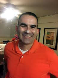 Roberto "Boogie" López Ocasio Obituary