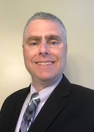 Harford County Public Library Harford County Public Library