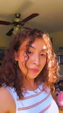 Men's Soccer Recruiting