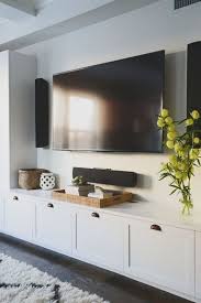 New Storage Cabinets For Living Room In 2020 Living Room Cabinets Minimalist Living Room Living Room Storage