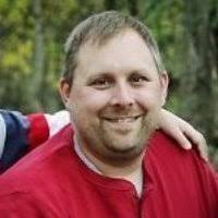 Hikvision DeepInMind Tested Terribly