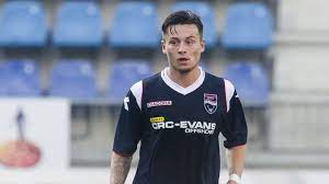 .packs option files other packs patchs press room packs replay logo packs scoreboard packs stadium packs start screen packs tattoo packs tools trophy packs. Happiness Of Marc Klok Winner Of The Menpora Cup And Being Called By The Indonesian National Team Ruetir