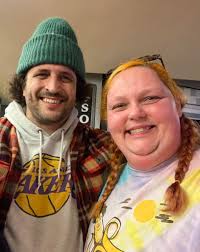 We're thankful for our amazing community's support