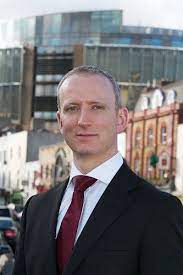 Find the perfect ohiggins stock illustrations from getty images. Cahir O Higgins Born 1975 Irish Officer Solicitor Students World Biographical Encyclopedia