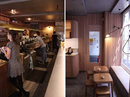 Your ultimate guide to new york for tourists and locals alike. 52 39 Dukes Coffee Roasters Flinders Lane Super Tectonics