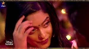 Murattu Singles Show Vijay Tv Watch Full Episode Online Hotstar Star vijay was launched in 1994. murattu singles show vijay tv watch