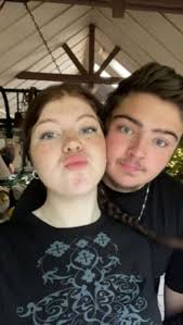 Dillon J Maher Obituary April 27, 2024