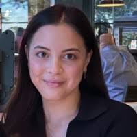 600+ "Mcgannon" profiles