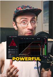 Mastering Drum Clipping Techniques for Powerful Mixes