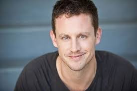 Jeff Bass's Instagram, Twitter & Facebook