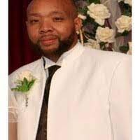 Antoine Walters's Instagram, Twitter & Facebook