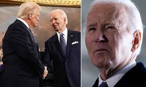 James Pentleton's Instagram, Twitter & Facebook