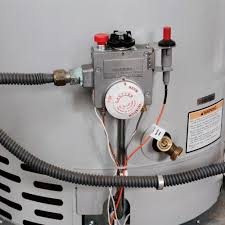 Check spelling or type a new query. Report Smart Water Heaters Could Pay Back 200 Per Year In Grid Services Greentech Media