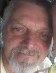 Obituary information for Charles Douglas Roop