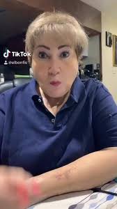 Barbara Benedetti (@tiabarbs)