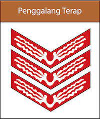* 1) bersikap cinta dan kasih sayang, setia, patuh, adil, jujur dan suci. Pramuka Penggalang Sku Penggalang Terap