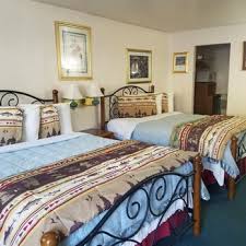 Always clean and the staff is great. Columbine Inn 10 Photos 42 Reviews Hotels 2545 Colorado Blvd Idaho Springs Co Phone Number