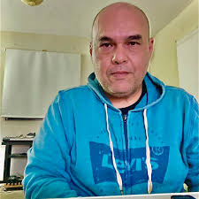 Alfonso Alvarez Valdez