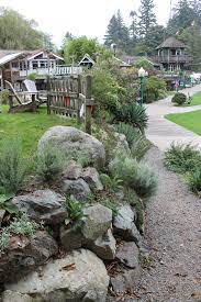 Snug Cove Bowen Island Bc Bowen Island Vancouver City Beautiful Sites