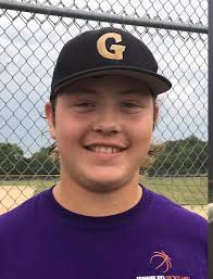 Martin Blog (9/5): A look at the decade in Glenwood athletics