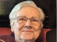 Photo Ncrologie Edition Nancy et agglomration