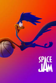 Ft.) buy brown metal rustic decorative vase (set of 2) buy mohawk home wellington 24 in. Road Runner Space Jam Wallpaper Kolpaper Awesome Free Hd Wallpapers