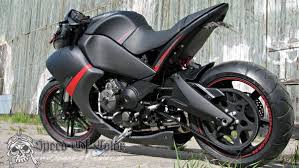 We did not find results for: Buell 1125 Cup Edition Buell Cafe Racer Motorrad Autos Und Motorrader