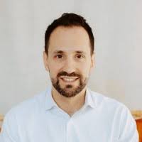 70+ "Eddie Apodaca" profiles