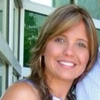 Luisa Rodgers's Instagram, Twitter & Facebook