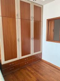 402/37b le van sy st., ward 14, dist. 889 Tampines Street 81 Property Rentals Room Rentals On Carousell