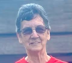 Sharon Toler Obituary