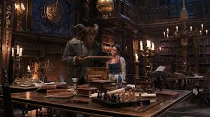 The film was widely hailed as a technical and. Review Beauty And The Beast Is A Tale As Old As Time Told Worse The Atlantic