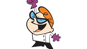 Check spelling or type a new query. 45 Dexter S Laboratory Wallpaper On Wallpapersafari