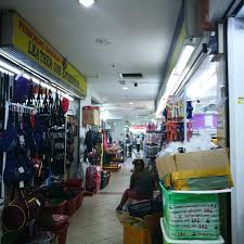 Oyo rooms chowkit gm plaza is located in the chow kit district in kuala lumpur, 1.9 km from petronas twin towers and 1.9 km from suria klcc. Plaza Gm For Sale Rm2 500 000 By Vivian Ong Edgeprop My