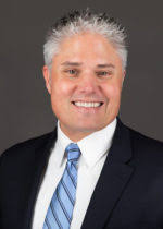 Organizational Structure